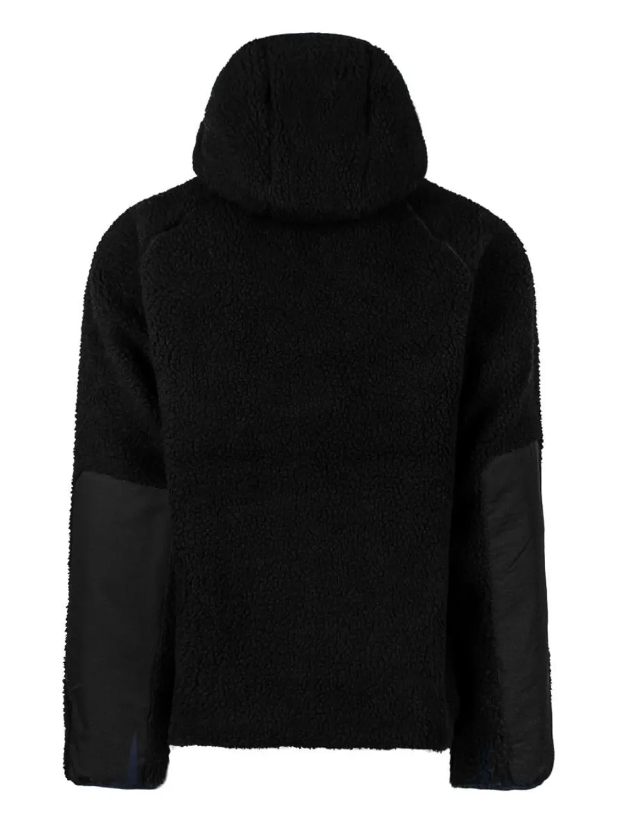 DICKIES ジップアップパーカー - 画像2