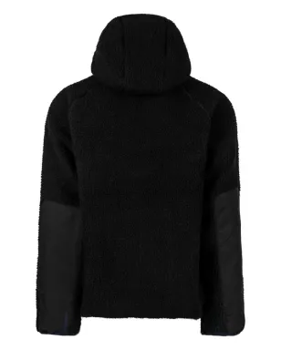 DICKIES ジップアップパーカー - サムネイル2