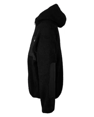 DICKIES ジップアップパーカー - サムネイル3