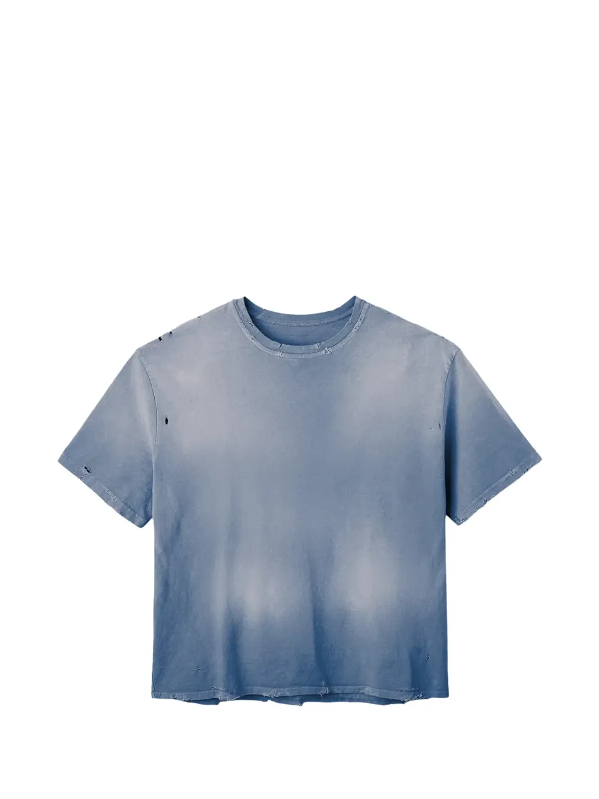 GV Gallery 半袖Tシャツ - 画像1