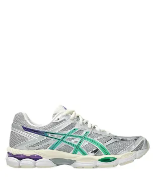 ASICS Gel-Cumulus 16スニーカー - サムネイル1