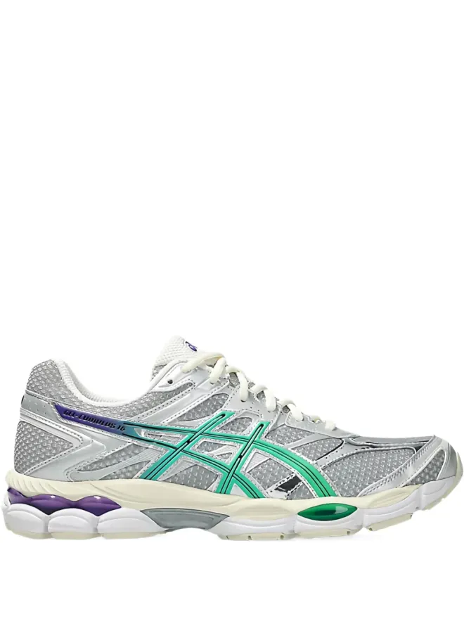 ASICS ASICS Gel-Cumulus 16スニーカーの商品画像