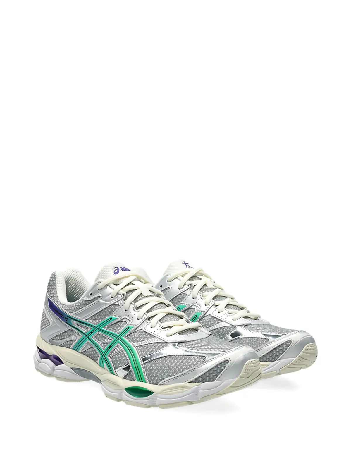 ASICS Gel-Cumulus 16スニーカー - 画像2