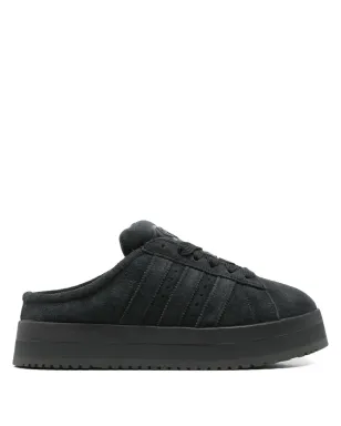 adidas Campus 00s スリップオンスニーカー - サムネイル1