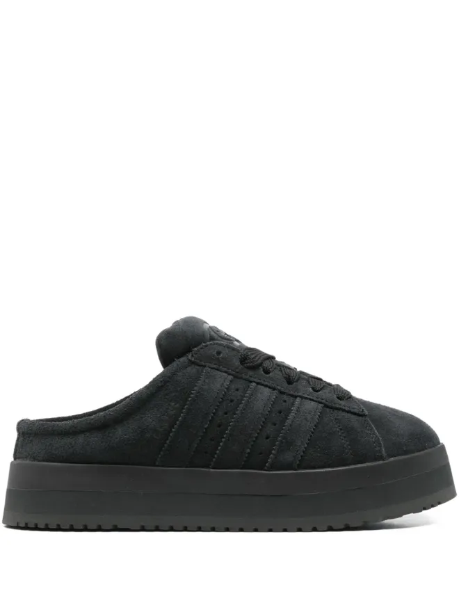 adidas adidas Campus 00s スリップオンスニーカーの商品画像