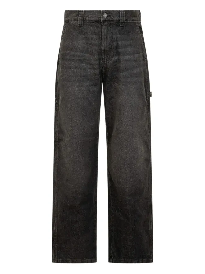 Dickies DICKIES カーペンタージーンズの商品画像