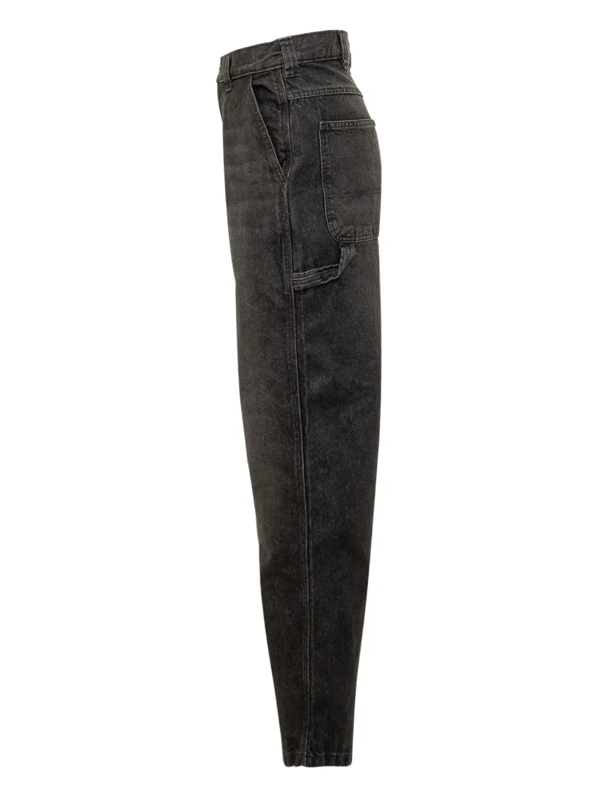 DICKIES カーペンタージーンズ - 画像2