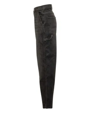 DICKIES カーペンタージーンズ - サムネイル2