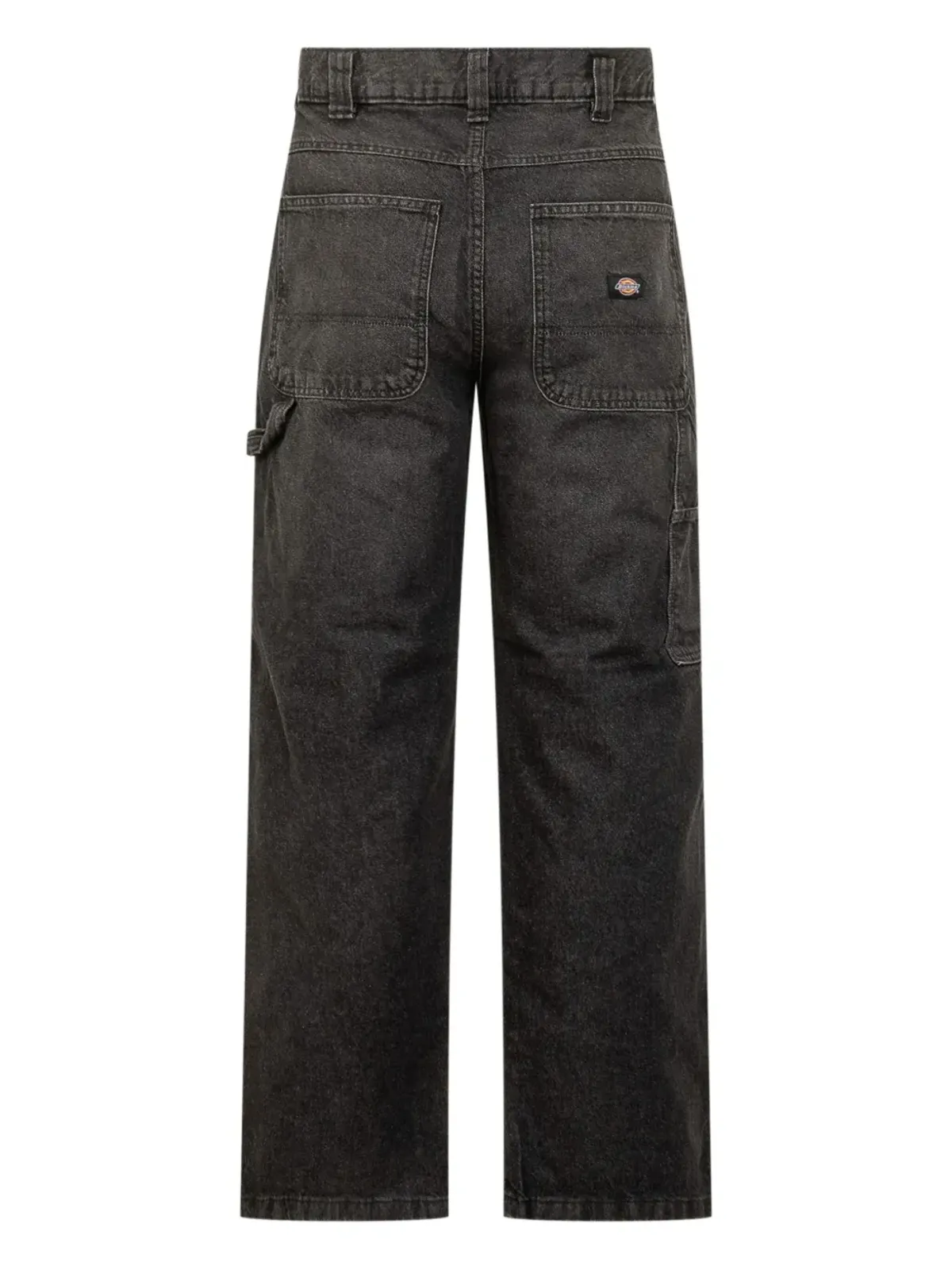 DICKIES カーペンタージーンズ - 画像3