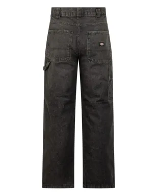 DICKIES カーペンタージーンズ - サムネイル3