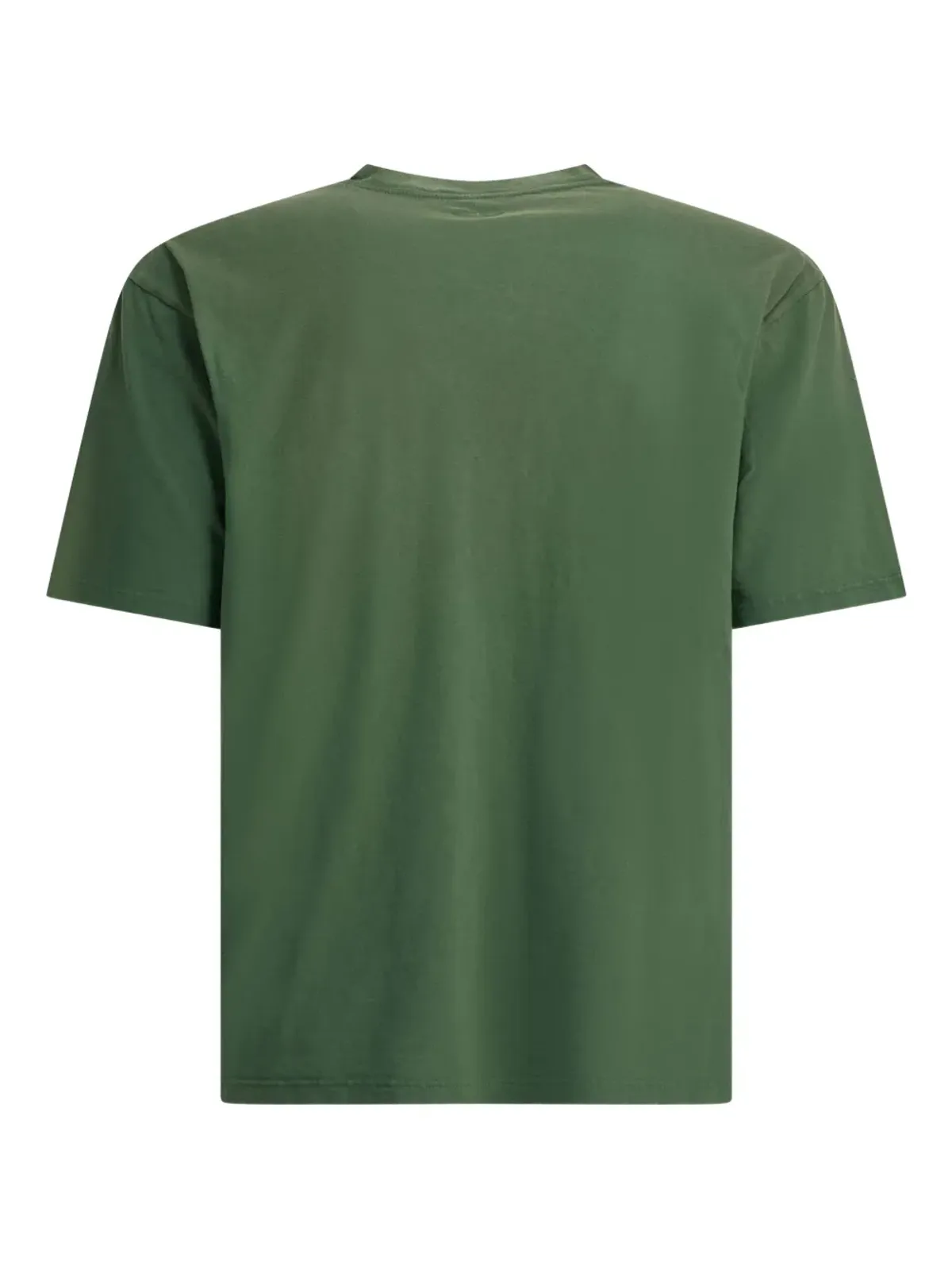 KAPITAL コットンTシャツ - 画像2