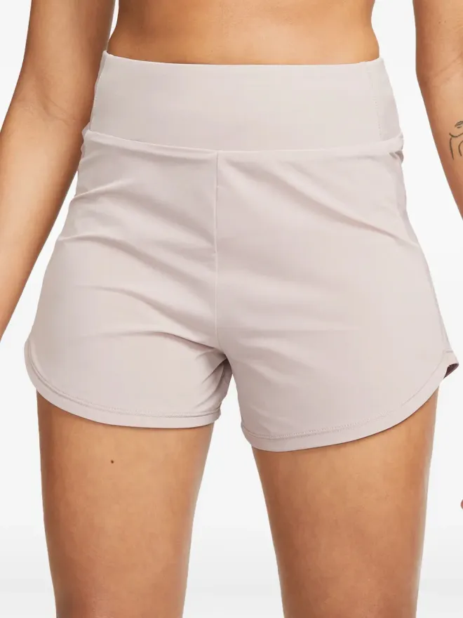 Nike Nike スウッシュショーツの商品画像
