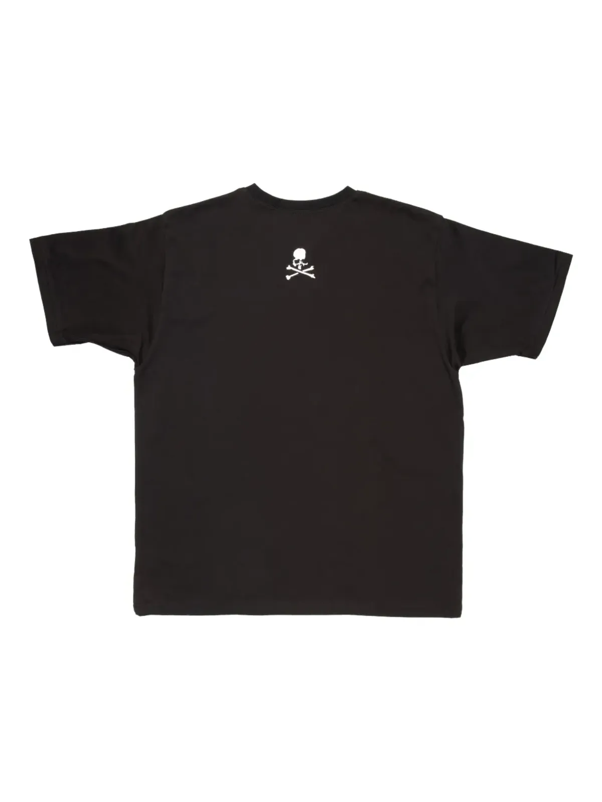 Mastermind World スカルTシャツ・トランクスセット - 画像2