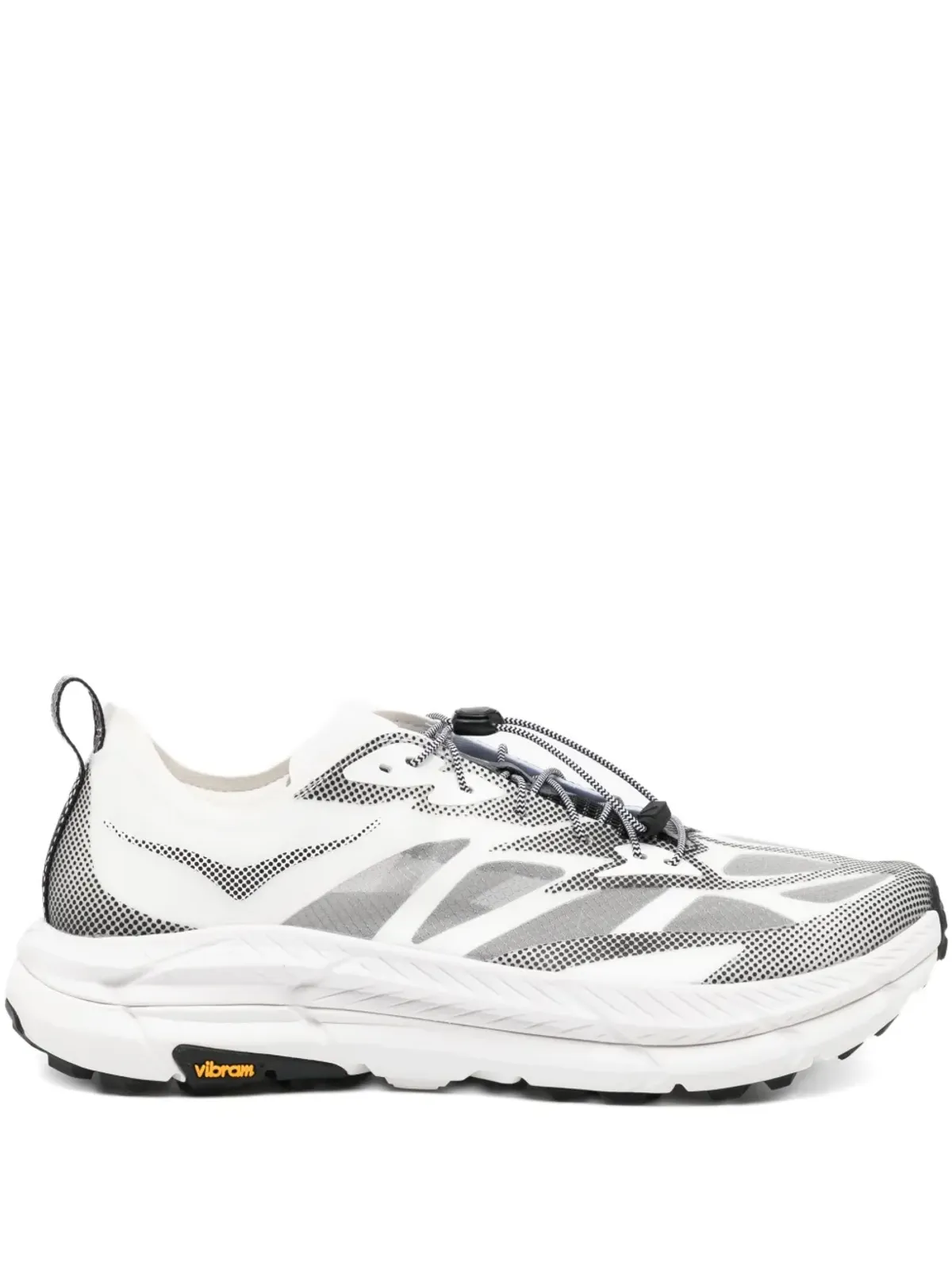 HOKA Mafate Speed スニーカー - 画像1