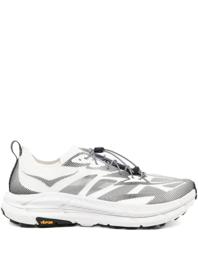 HOKA HOKA Mafate Speed スニーカーの商品画像