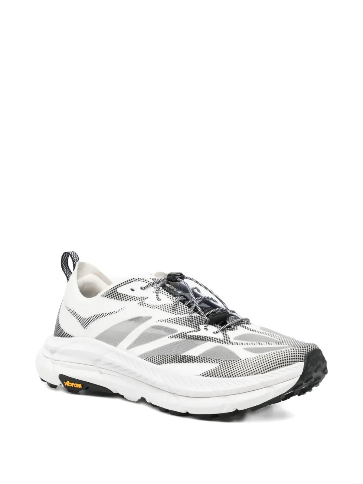 HOKA Mafate Speed スニーカー - 画像2