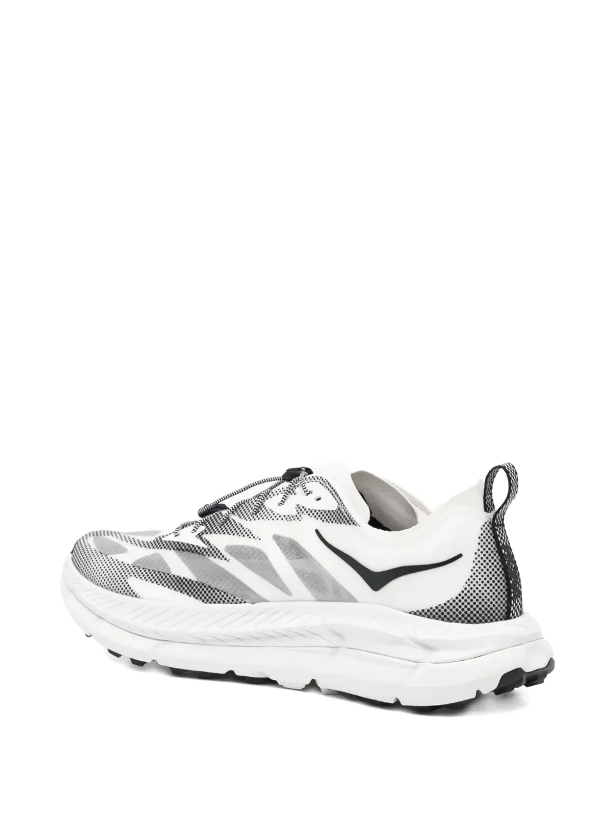 HOKA Mafate Speed スニーカー - 画像3