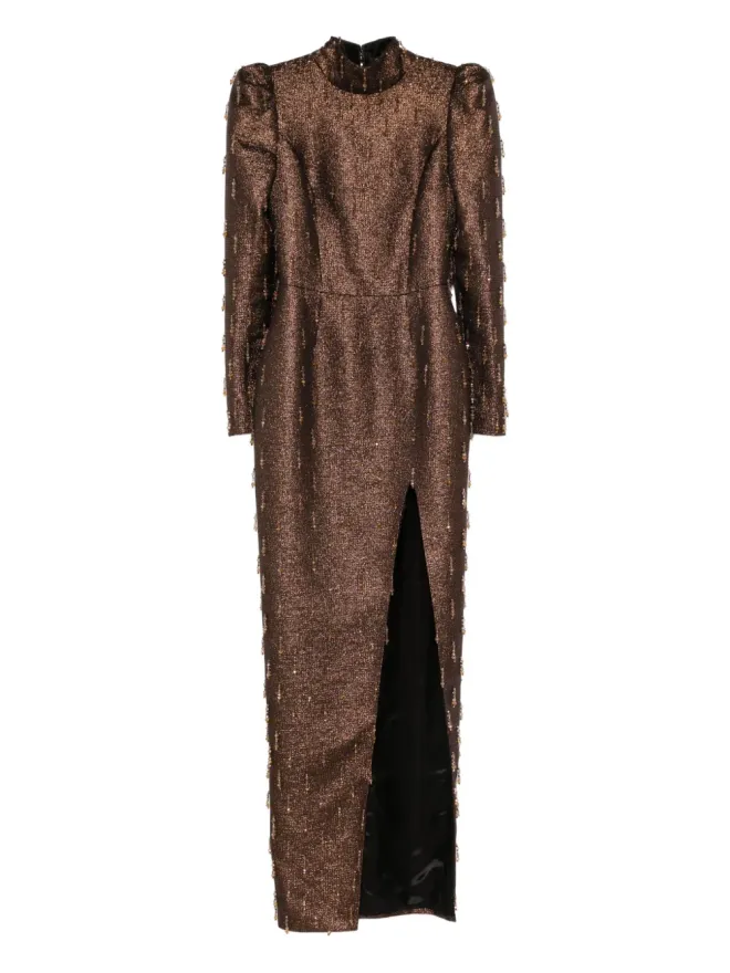 M.Marquise M.Marquise ロラドレスの商品画像