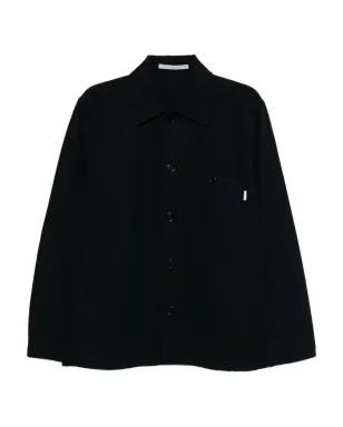 Norse Projects スタンダード シャツジャケット - サムネイル1