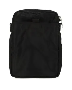 Porter-Yoshida & Co. ジップメッセンジャーバッグ - サムネイル2