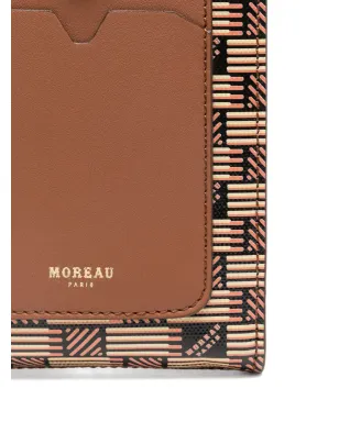 Moreau Verpou クロスボディバッグ - サムネイル3