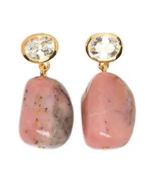 Lizzie Fortunato ロサド イヤリング - サムネイル1