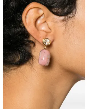 Lizzie Fortunato ロサド イヤリング - サムネイル2