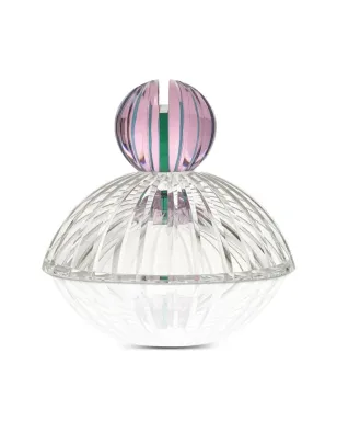 Reflections Copenhagen Louis プレースカードホルダー（ホワイト） - サムネイル1