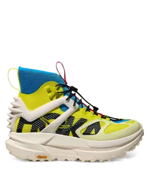 HOKA Mafate X Hike スニーカー - サムネイル1