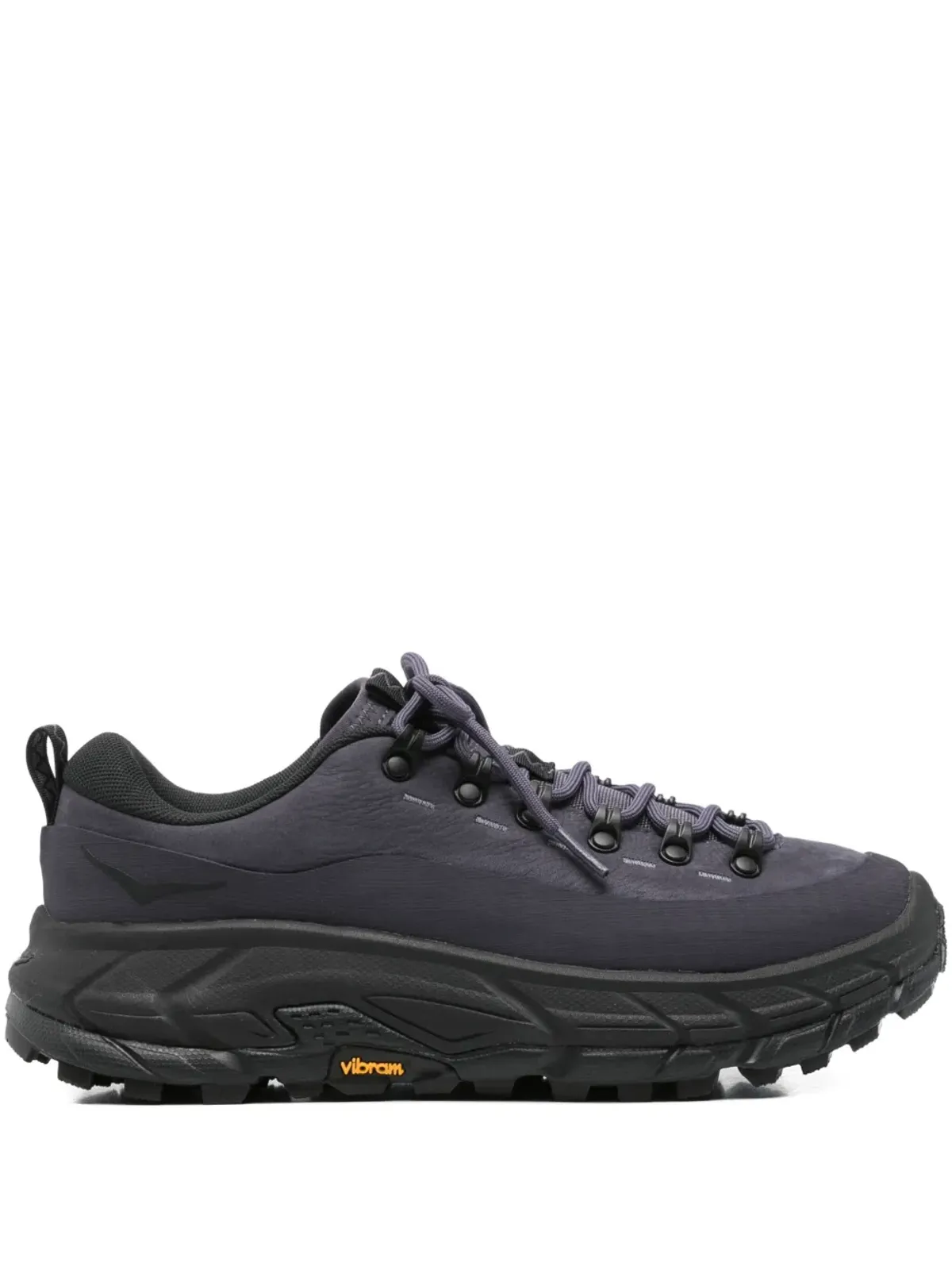 HOKA Summit Squid スニーカー - 画像1