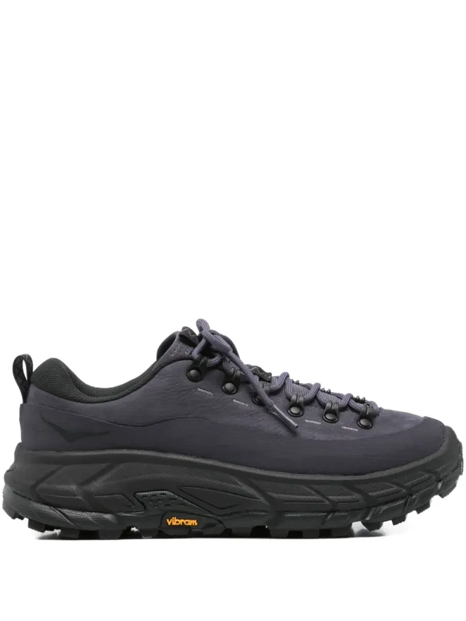 HOKA HOKA Summit Squid スニーカーの商品画像