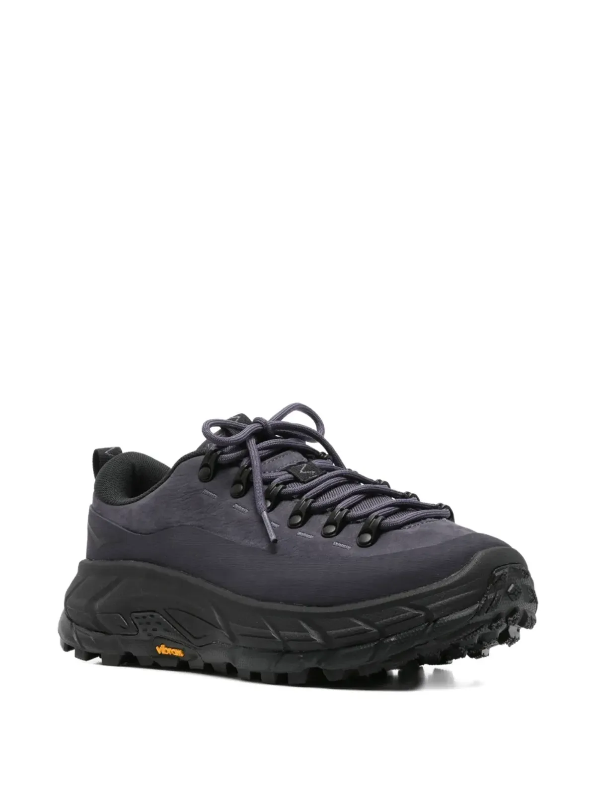 HOKA Summit Squid スニーカー - 画像2