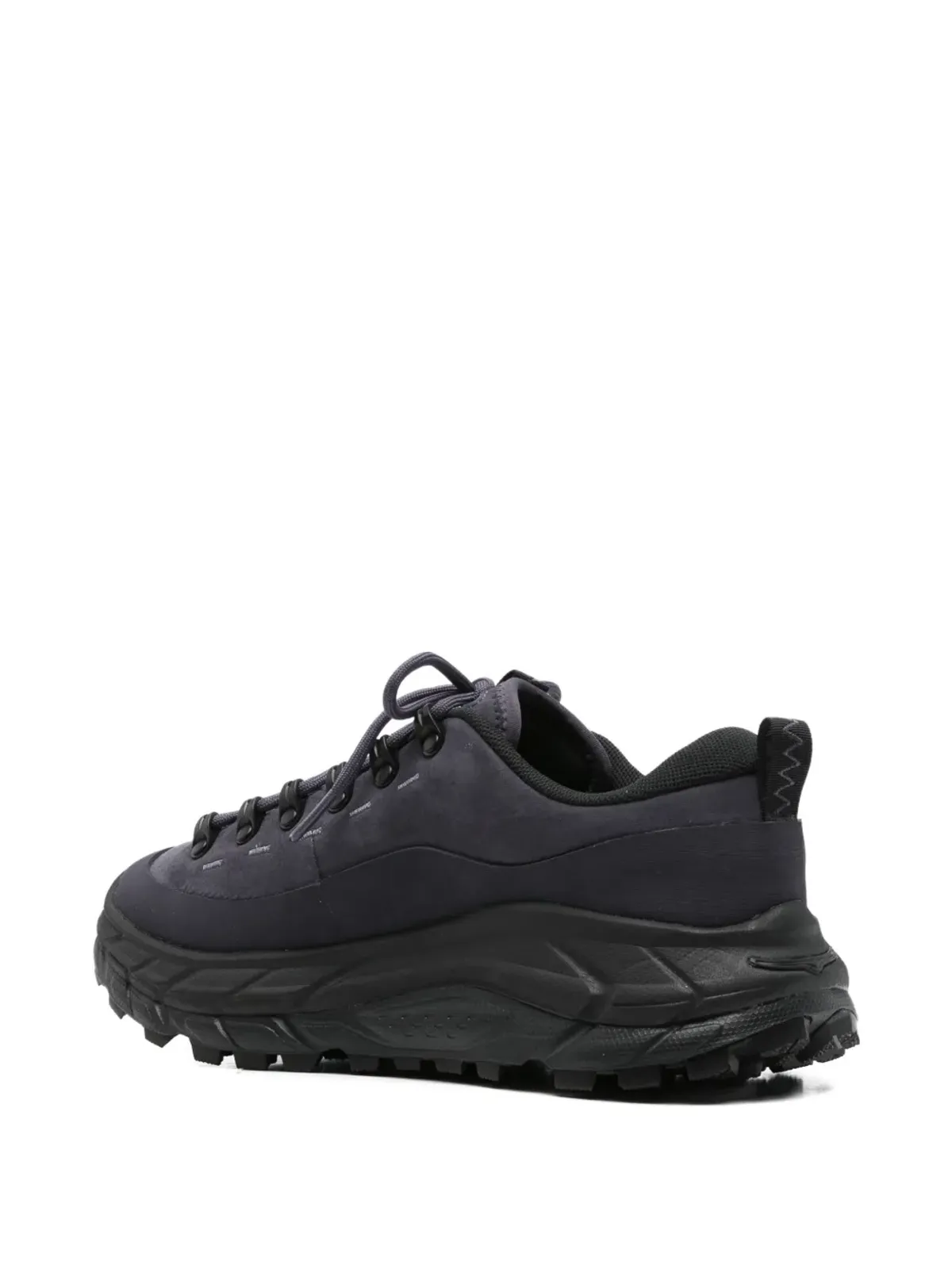 HOKA Summit Squid スニーカー - 画像3