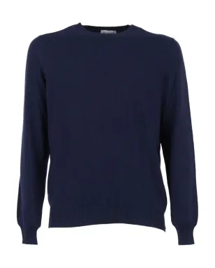 Settefili Cashmere クルーネックセーター - サムネイル1