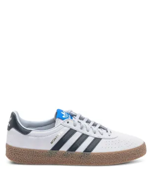 adidas Montreal RM スニーカー - サムネイル1