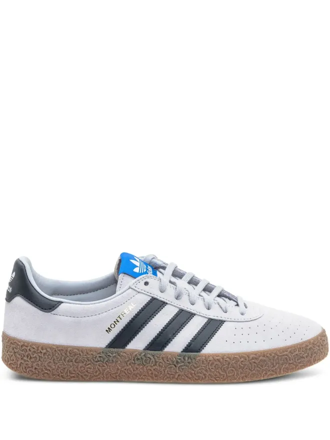 adidas adidas Montreal RM スニーカーの商品画像