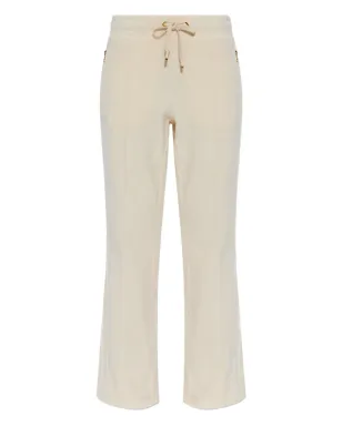 BOGNER Florina ジップポケット トラックパンツ - サムネイル1