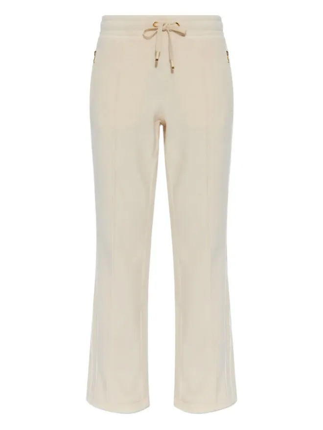 BOGNER BOGNER Florina ジップポケット トラックパンツの商品画像