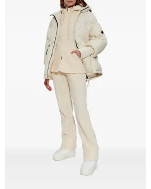 BOGNER Florina ジップポケット トラックパンツ - サムネイル2