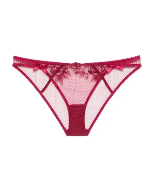 Agent Provocateur Rosia ブリーフ - サムネイル1