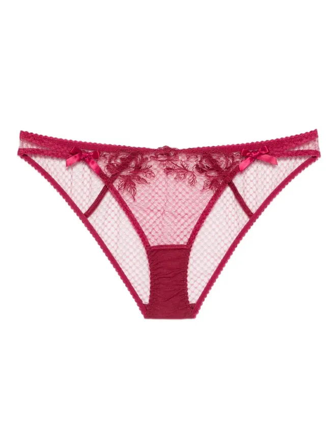Agent Provocateur Agent Provocateur Rosia ブリーフの商品画像