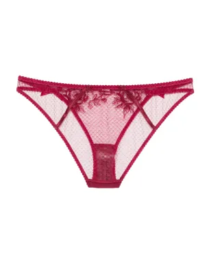 Agent Provocateur Rosia ブリーフ - サムネイル2