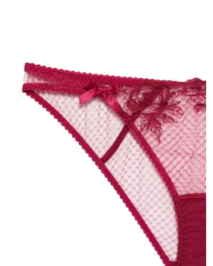 Agent Provocateur Rosia ブリーフ - サムネイル3