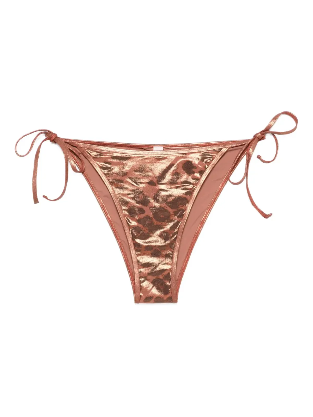 Agent Provocateur カイラ ビキニボトム - 画像1