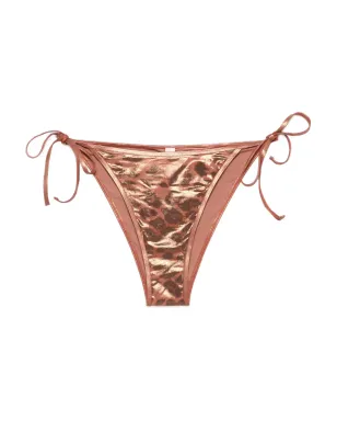 Agent Provocateur カイラ ビキニボトム - サムネイル1