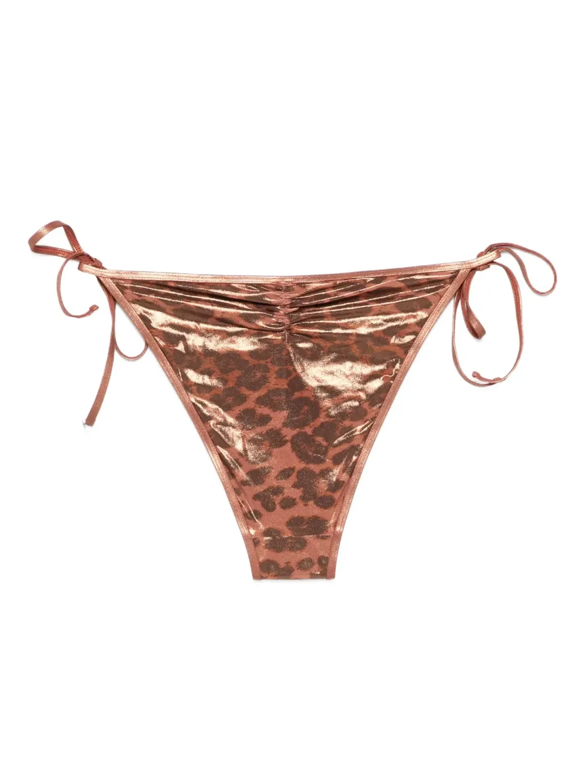 Agent Provocateur カイラ ビキニボトム - 画像2