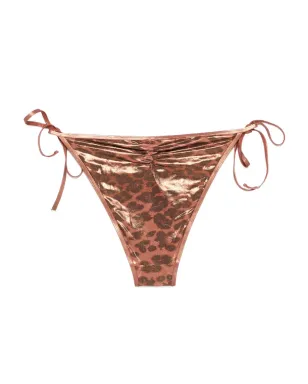 Agent Provocateur カイラ ビキニボトム - サムネイル2