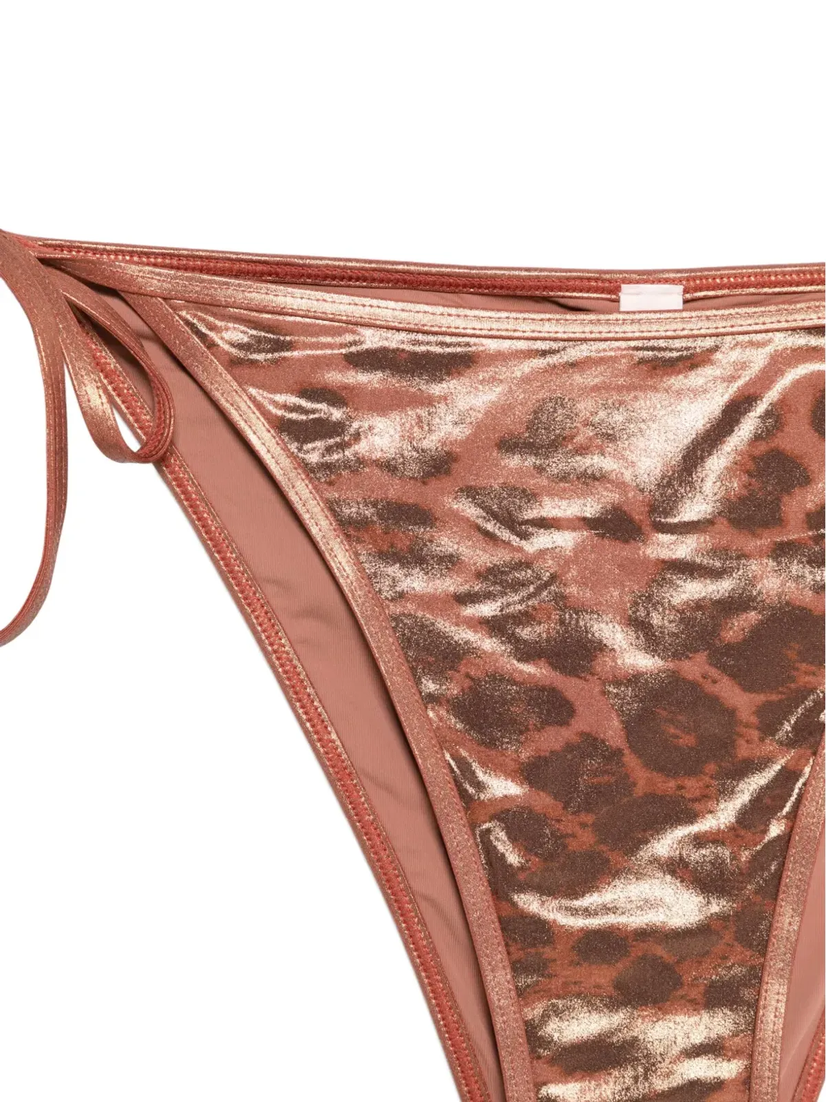 Agent Provocateur カイラ ビキニボトム - 画像3