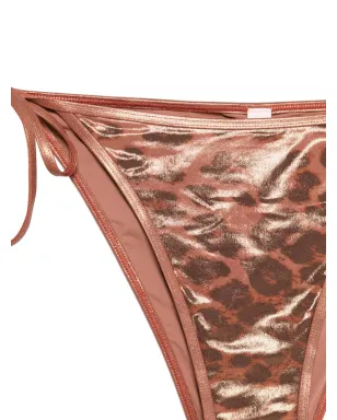 Agent Provocateur カイラ ビキニボトム - サムネイル3