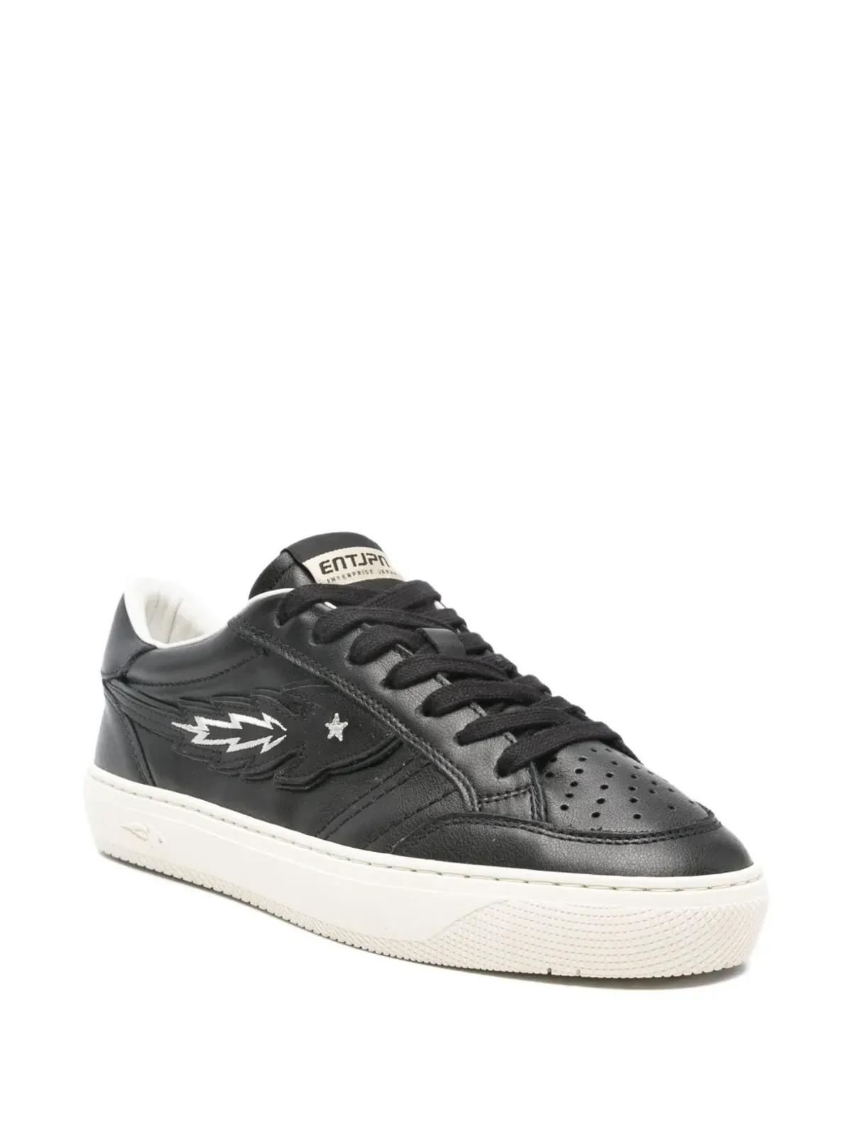 Enterprise Japan EJ Jupiter sneakers - 画像2